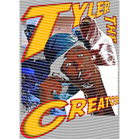 idol singer-GS  1433